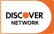 Discover